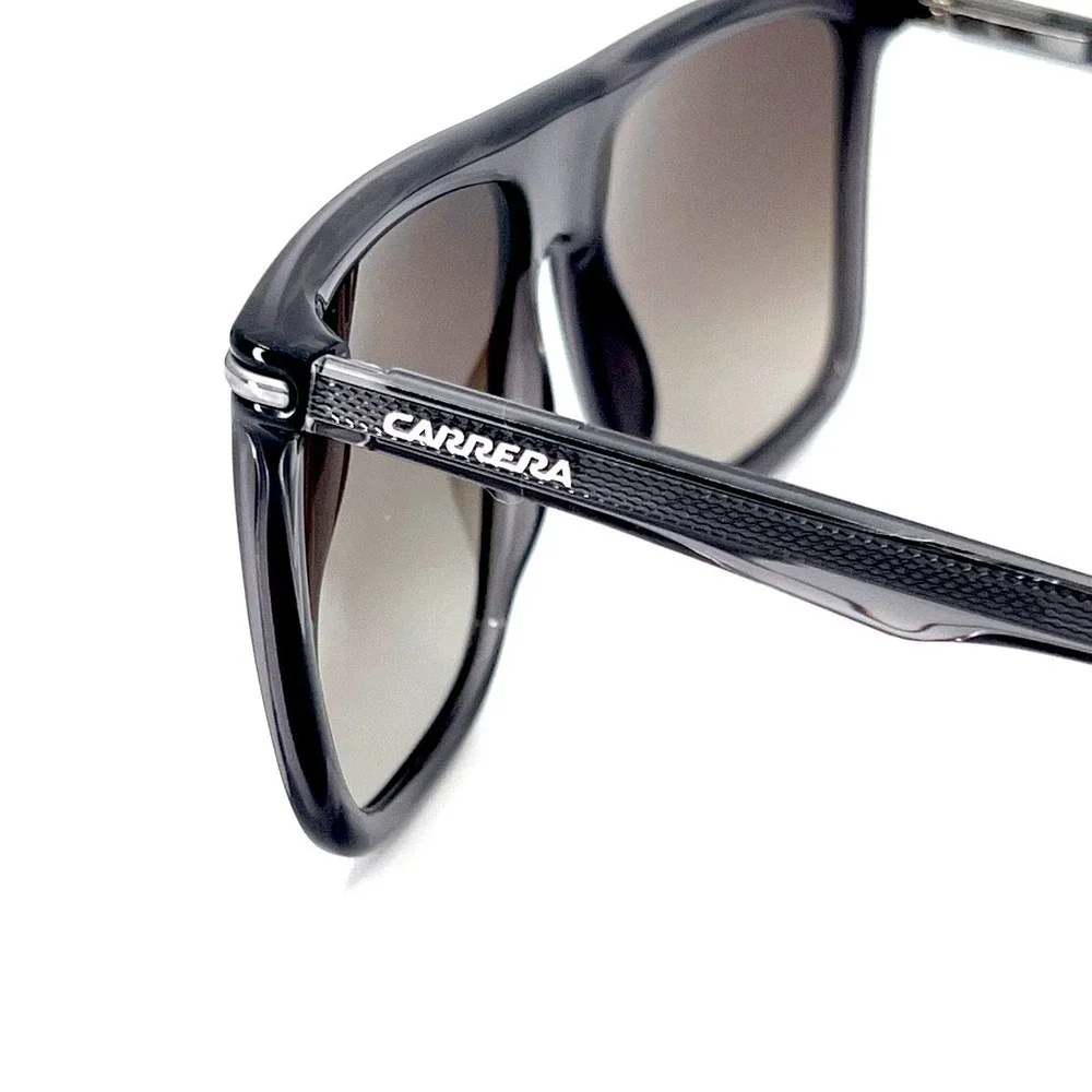 NEW!!! CARRERA Sunglasses 278/S KB7HA Authentic